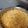 Rudene du Preez's cooksnap of when they made Nigerian carrot fried rice with minced meat soup.