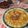 El cooksnap de Emmanuel Martinez Rua cuando hizo Locro.