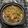 Cooksnap dari Prayuli Puspasari untuk resep Chinese Steam Eggs (tim putih telur) dgn Daging Cincang