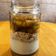 Cooksnap από kimwlos στη συνταγή Μηλόπιτα overnight oats