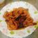 劉興偉 的 紅燒蝦 cooksnap