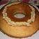 El cooksnap de jessica_pefaur cuando hizo Torta de banana fácil.