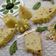 Khyati's Kitchen's cooksnap of when they made લાઈવ ઢોકળાં.