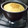 El cooksnap de Romina Cantero da costa cuando hizo Torta de naranja ✨.