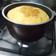 El cooksnap de Romina Cantero da costa cuando hizo Torta de naranja ✨.