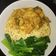 Cooksnap dari Umi Nur untuk resep Mie Ayam Ceker Rumahan