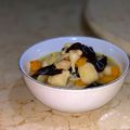 Cooksnap dari Onil Nazra untuk resep Sup Kimlo
