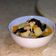 Cooksnap dari Onil Nazra untuk resep Sup Kimlo