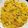Brian Kimani's cooksnap of when they made Simple vegetable rice.