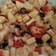 La cooksnap de Sandra cuando cocinó Ensalada campera