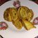 Cooksnap dari Ikhlas Fitri untuk resep Rolade Daging Sapi