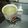 Cooksnap dari Bilqis Aisya Nuri untuk resep Green tea white coffee