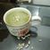 Cooksnap dari Bilqis Aisya Nuri untuk resep Green tea white coffee