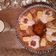 صورة من 🌸ماري مريومة🌸، شاركها بعد تجربة وصفة رفيس قسنطينى