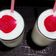 Shital Jataniya's cooksnap of when they made રોઝ લસ્સી (Rose Lassi Recipe In Gujarati).