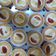 Cooksnap dari B. Agra untuk resep 49.Kue pai buah