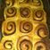 Cooksnap dari Wiwin Wulandari untuk resep Cinnamon Roll Breadmaker