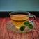 Cooksnap dari Veni KM untuk resep Aer Manis (Betawi's Welcome Drink)