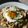 martinem's cooksnap of when they made Homemade Chicken and Vegetable Ramen.