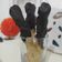Cooksnap dari dini hardiyanti untuk resep Chocolate Stick (Puff Pastry)