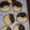 Cooksnap dari Wahyu Sekarsari untuk resep Martabak Mini