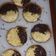 Cooksnap dari Wahyu Sekarsari untuk resep Martabak Mini