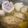 胡淑芬 的 苦瓜封湯 cooksnap
