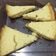 Cooksnap dari Pipit Puspita untuk resep Pie susu teflon