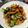 Jason Clift's cooksnap of when they made Oven Teriyaki Chicken.