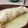 El cooksnap de Paola Torres cuando hizo Crepas poblanas.