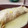 El cooksnap de Paola Torres cuando hizo Crepas poblanas.