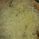 Cooksnap dari Adel untuk resep Pizza teflon tipis dan simple