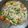胖老公 的 絲瓜菇菇肉片蛋花粥 cooksnap