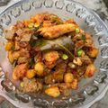 Cooksnap dari Putriawati Astika untuk resep Sambal Goreng Kentang Ati Sapi