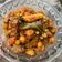 Cooksnap dari Putriawati Astika untuk resep Sambal Goreng Kentang Ati Sapi