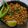 Dr. Pushpa Dixit's cooksnap of when they made ચણા દાળ ભેળ (Chana Dal Bhel Recipe In Gujarati).