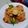 Cooksnap dari Glian Tika untuk resep Tahu Crispy