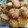 El cooksnap de Marie Alvarez cuando hizo Falafel (al horno para que sea más saludable!😉).