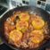 Cooksnap dari Yessica Handayani untuk resep Cumi Saus Padang