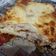 El cooksnap de Anna Bella alias Moni Argento cuando hizo Repollo gratinado con salsa blanca 🦭.