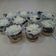 Cooksnap dari hani untuk resep Oreo cheesecake lumer,no bake👌 (#pr_bebiskuitan)