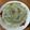 Cooksnap dari Nurrida untuk resep 20. Bubur Kacang Hijau simple enak