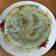 Cooksnap dari Nurrida untuk resep 20. Bubur Kacang Hijau simple enak