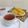 Cooksnap dari Dina Yuandha untuk resep Teh Ginastel ala Angkringan