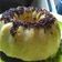 Cooksnap dari Rini Syahri untuk resep Bolu Pisang Kukus (No Mixer)