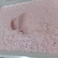 Cooksnap dari Citra Tindria untuk resep Es krim semangka susu blender