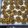 Cooksnap dari swanningsih untuk resep Carrot Cookies