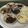 Cooksnap dari Fitriah Puspitaningtyas untuk resep Puding Roti Kukus