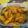 Cooksnap dari Bundaa Ferzaa untuk resep Rujak/Sambel Mangga