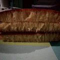 Cooksnap dari Nanda Sunan untuk resep Bika Ambon Teflon Ekonomis